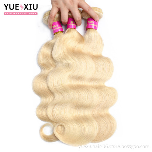 Overnight Shipping Virgin Human Hair Bundles And Closure,Wholesale Hair Extensions Los Angeles